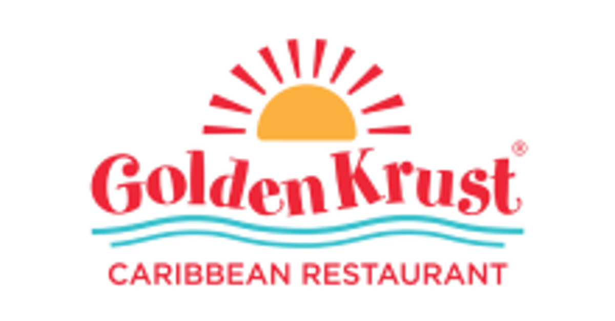 Golden Krust - Pitkin Ave