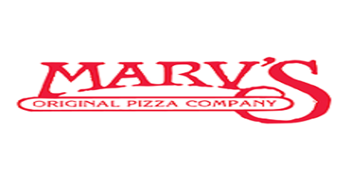 Marv's Pizza And Sports Bar (12th St)