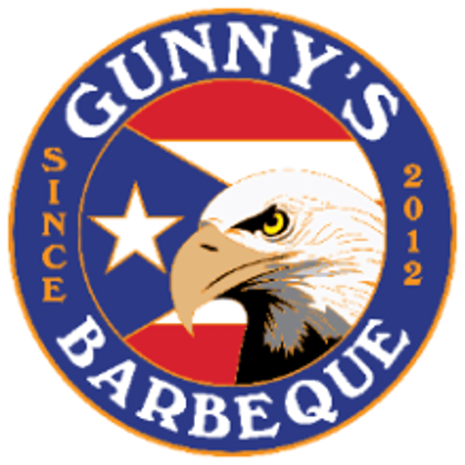 Gunny's Barbeque & Event Center (S Highway 92)