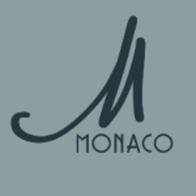 Monaco (N O'Connor Blvd)