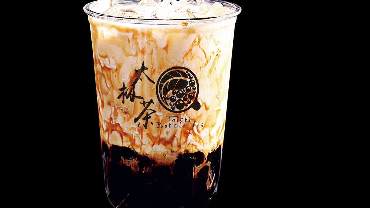 Order TAI CHI BUBBLE TEA - Rochester, NY Menu Delivery [Menu & Prices]