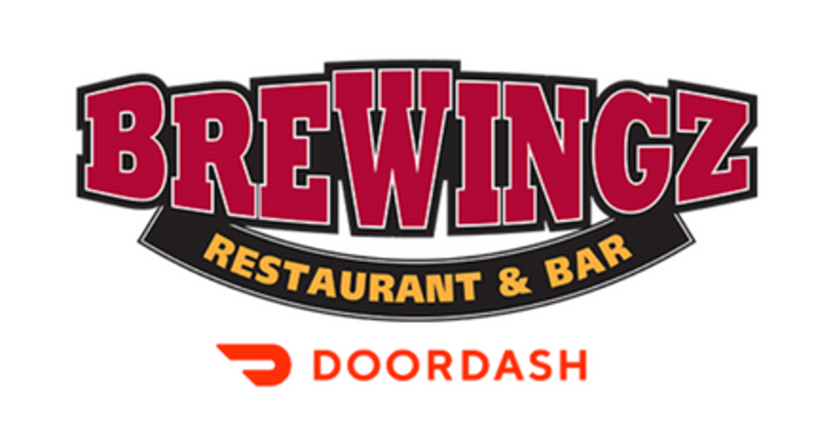 PEARLAND - BreWingZ Sports Bar & Grill