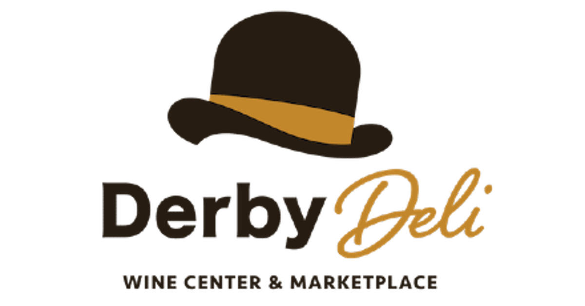 Derby Deli (Glenstone Ave)