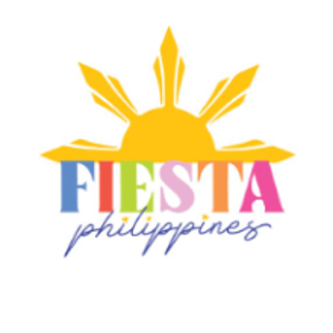 Fiesta Philippines (Olson Dr)