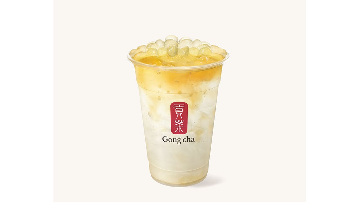 Order GONG CHA Cerritos CA Menu Delivery Menu Prices