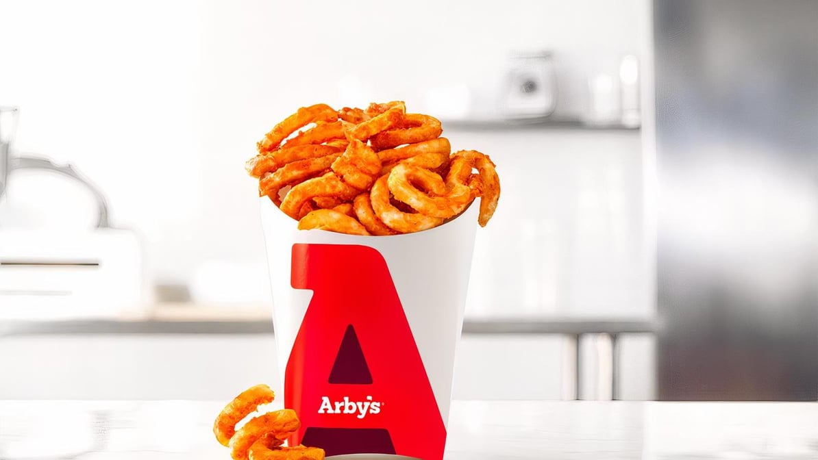 Order ARBY S Lincoln NE Menu Delivery Menu Prices Lincoln