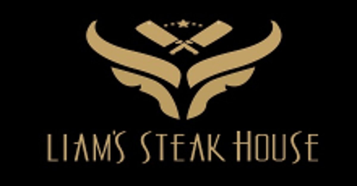 Liam's Steakhouse (Stirling Rd)
