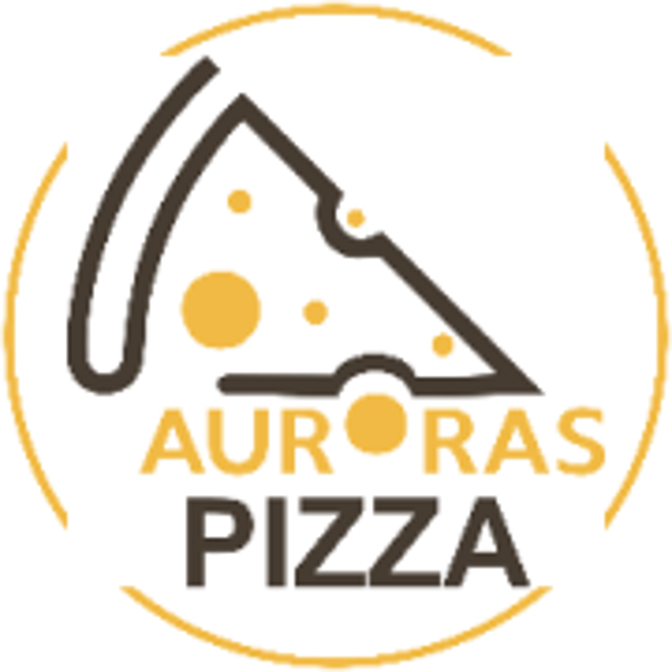 Aurora's Pizza (Enfield)