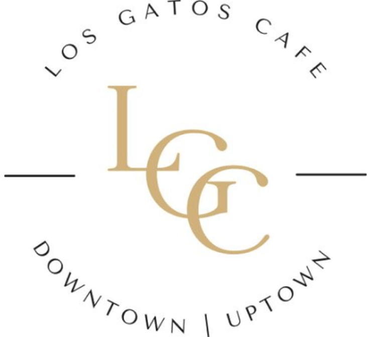 Los Gatos Cafe (Uptown)