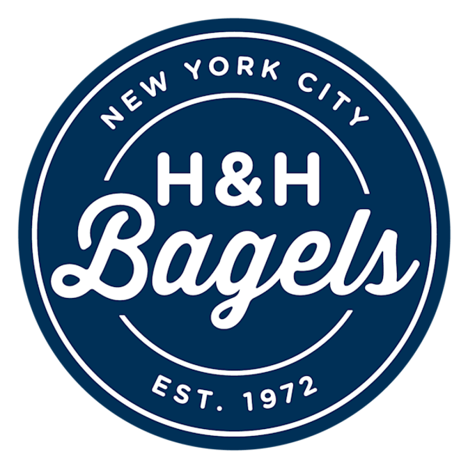 H&H Bagels (Moynihan Train Hall)