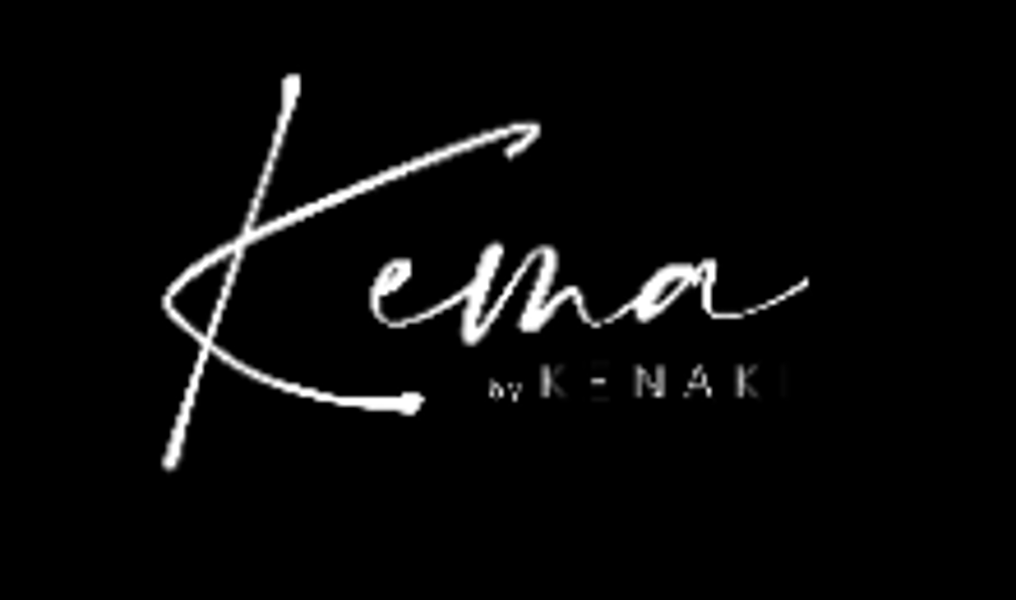 Kema by KENAKI (Seven Locks Rd)