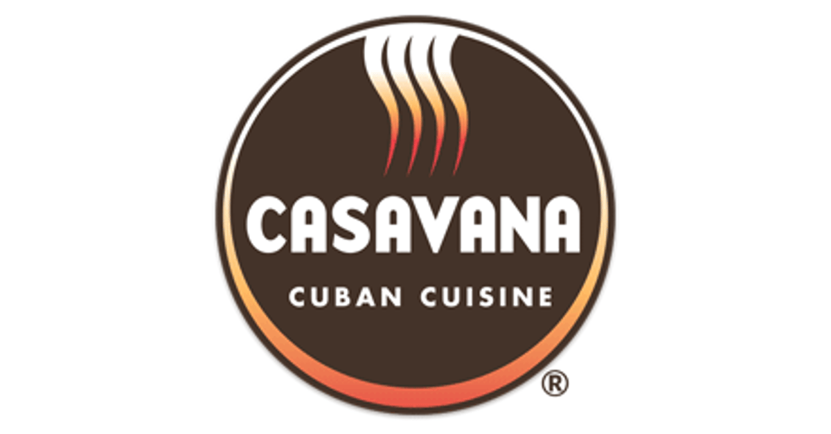 Casavana Cuban Cuisine (Coral Reef)