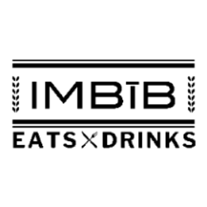IMBĪB Eats and Drinks (Scheels Dr Sparks)