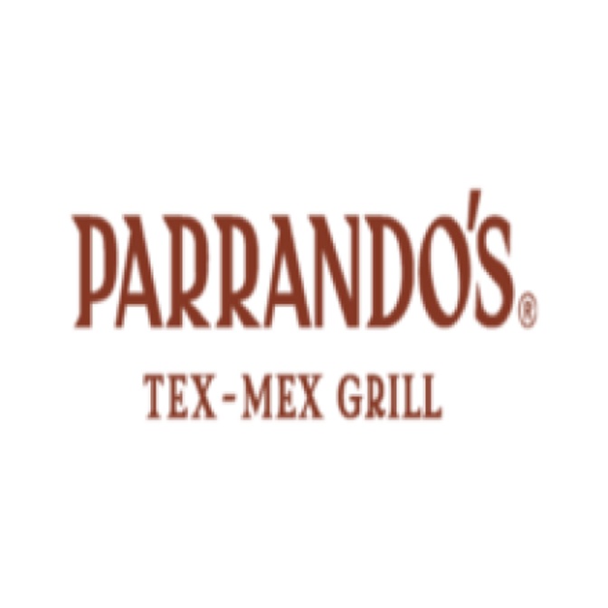 Parrando's Tex-Mex Grill (Creek View Plz)