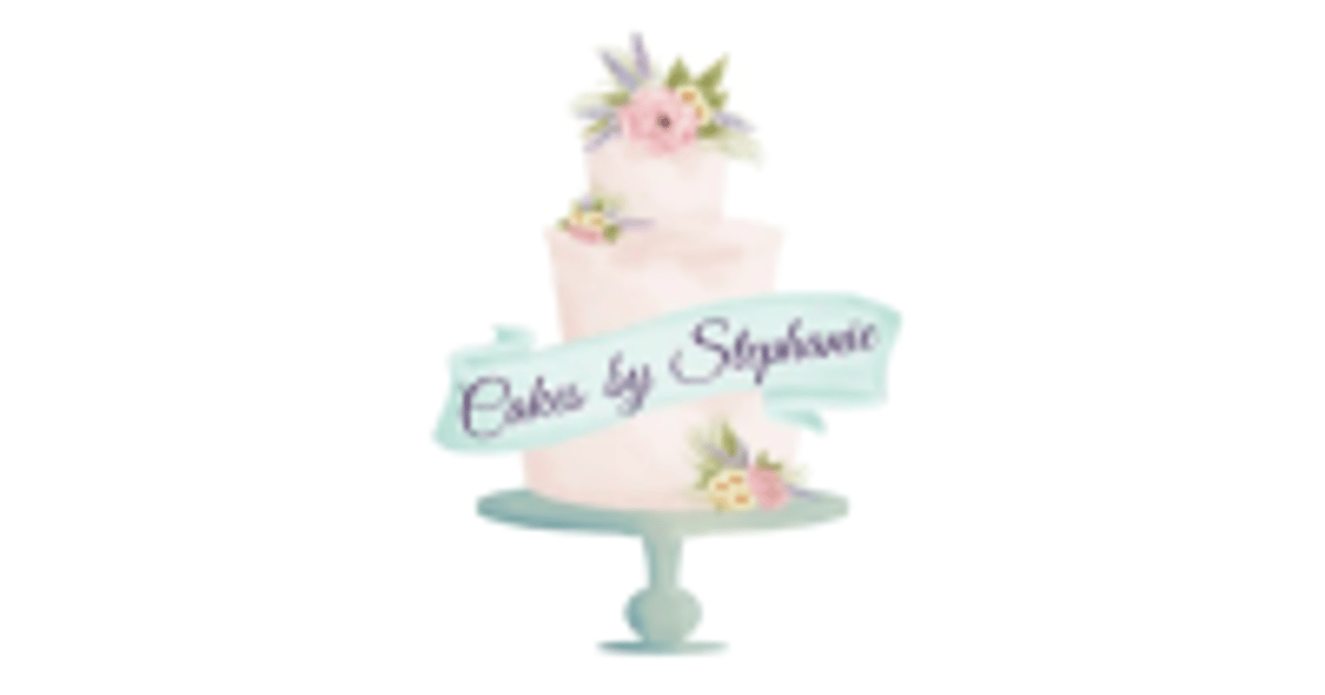 Cakes By Stephanie (N Monroe St)