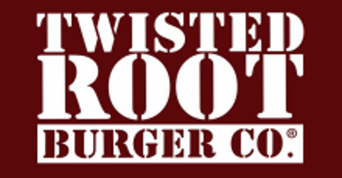 #104 - Twisted Root - 505 Houston St Suite 100, Coppell TX 75019