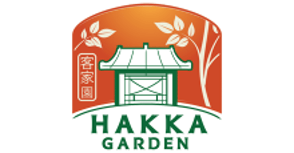Hakka Garden Chinese Restaurant (Overlea Boulevard)