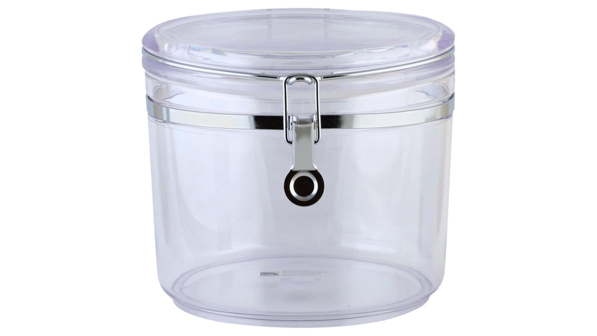 15-Cup Airtight Canister