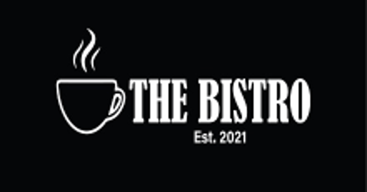 The Bistro (97 Ave)