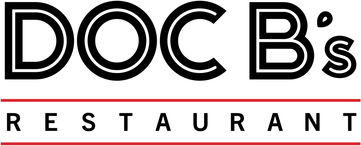 Doc B's Restaurant + Bar (Coral Gables)