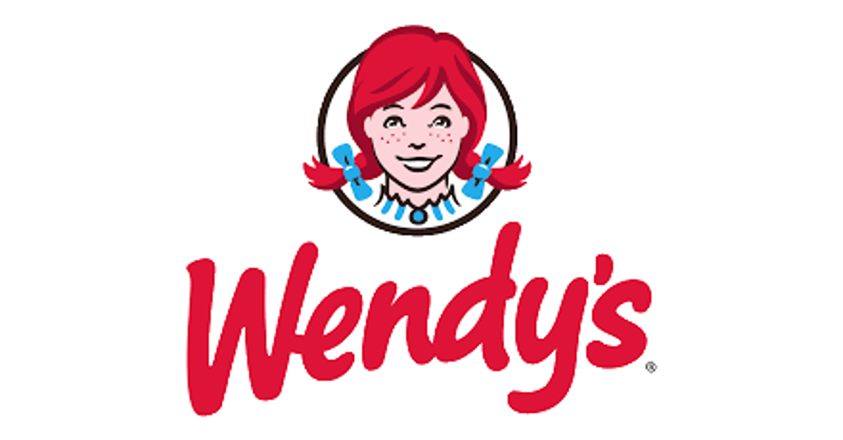 Wendy's (2462)