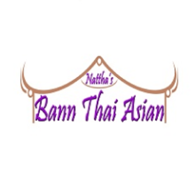 Nattha's Bann Thai Asian