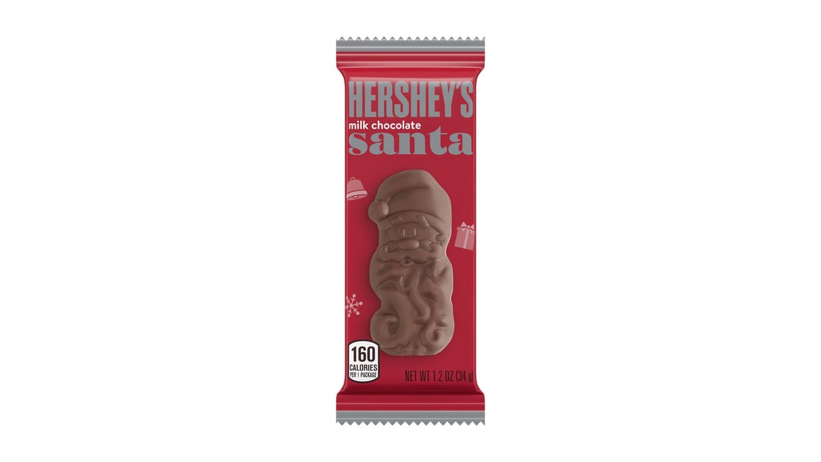 Save on Mars Assorted Chocolate Candy Fun Size - 55 ct Order Online  Delivery