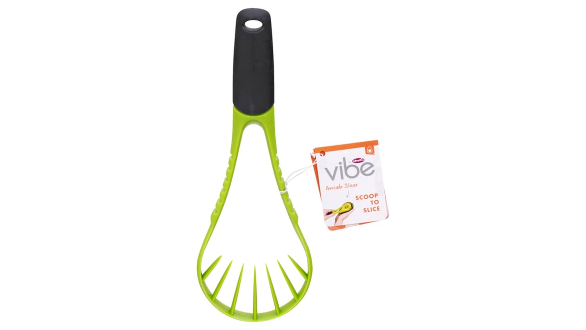 OXO Softworks Avocado Slicer 3-in-1 (1 ct) Delivery - DoorDash