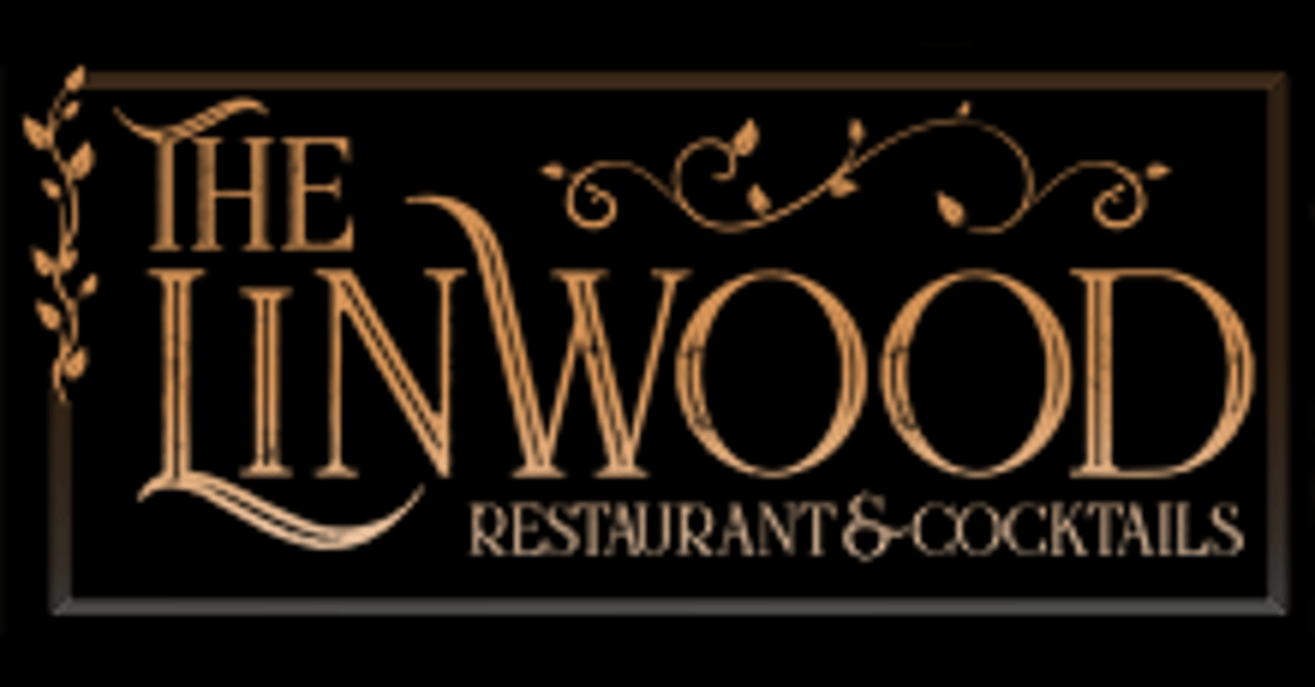 The Linwood