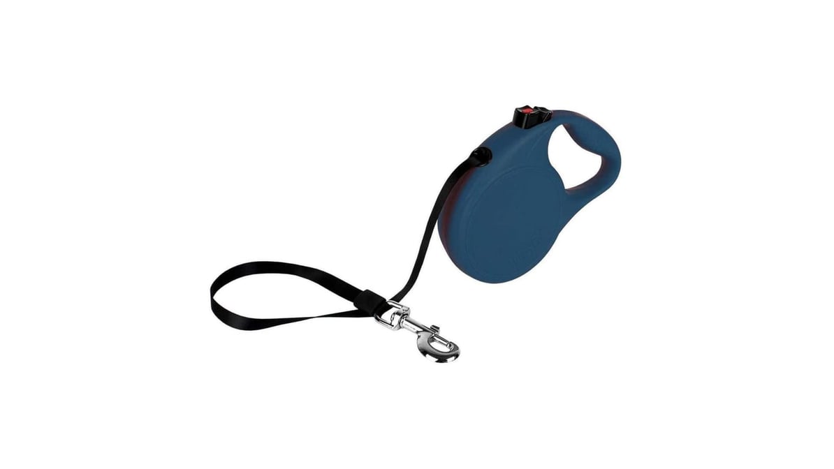 Kong leash retractable fashion