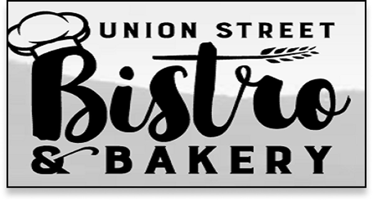 Union Street Bistro & Bakery (Union St)
