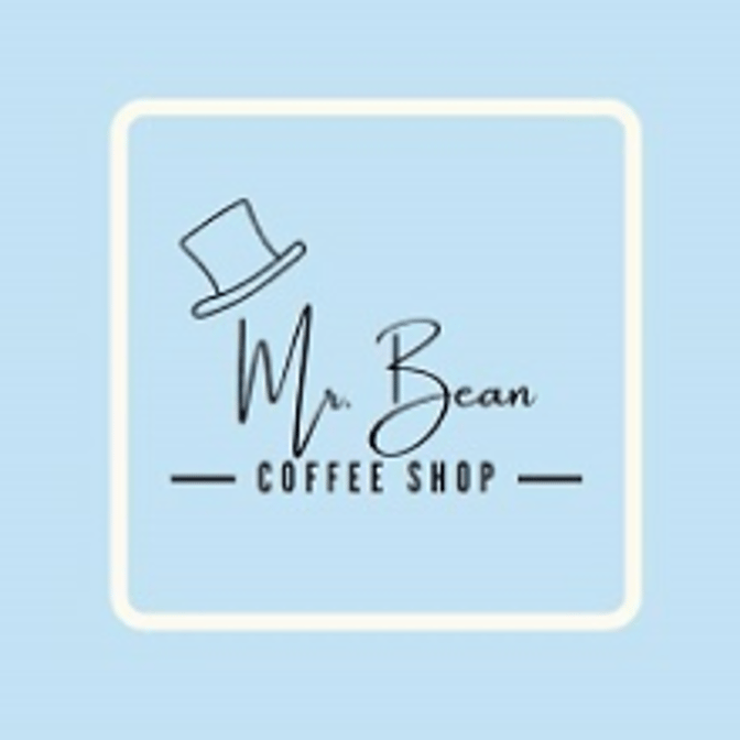 Mr.Bean Coffee Shop (SW 136th St)