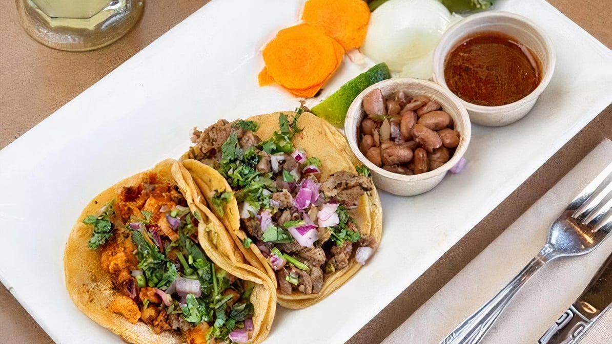 La Penca Azul Delivery Menu | 1440 Park Street Alameda - DoorDash