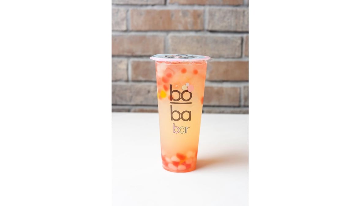 Order Boba Bar (Tampa) Menu Delivery【Menu & Prices】, Tampa