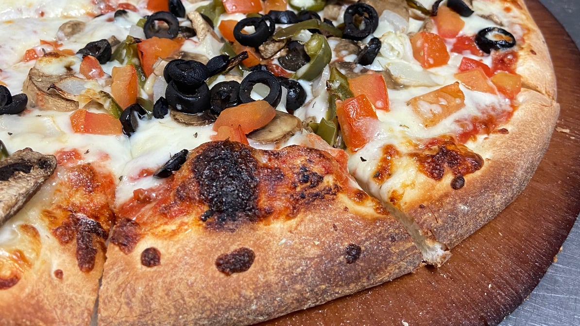 Papa G's Pizza Pasta Cafe - Wildomar - Menu & Hours - Order Delivery (5%  off)