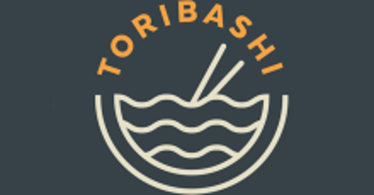 Toribashi (Alvarado St)