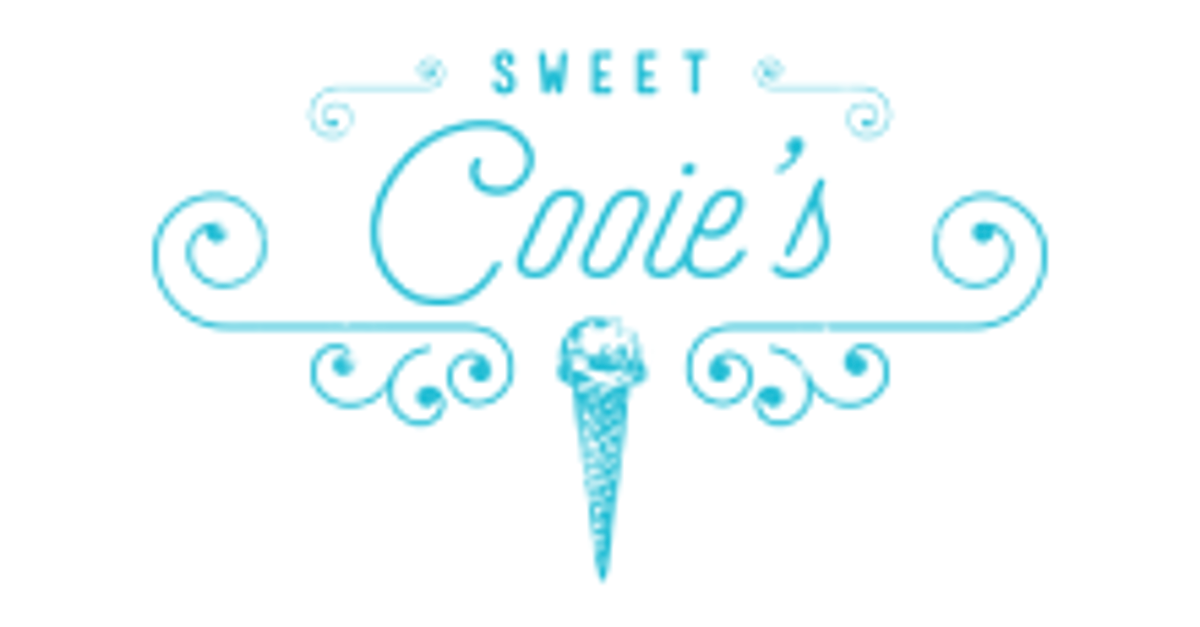 Sweet Cooie's Ice Cream and Confectionery