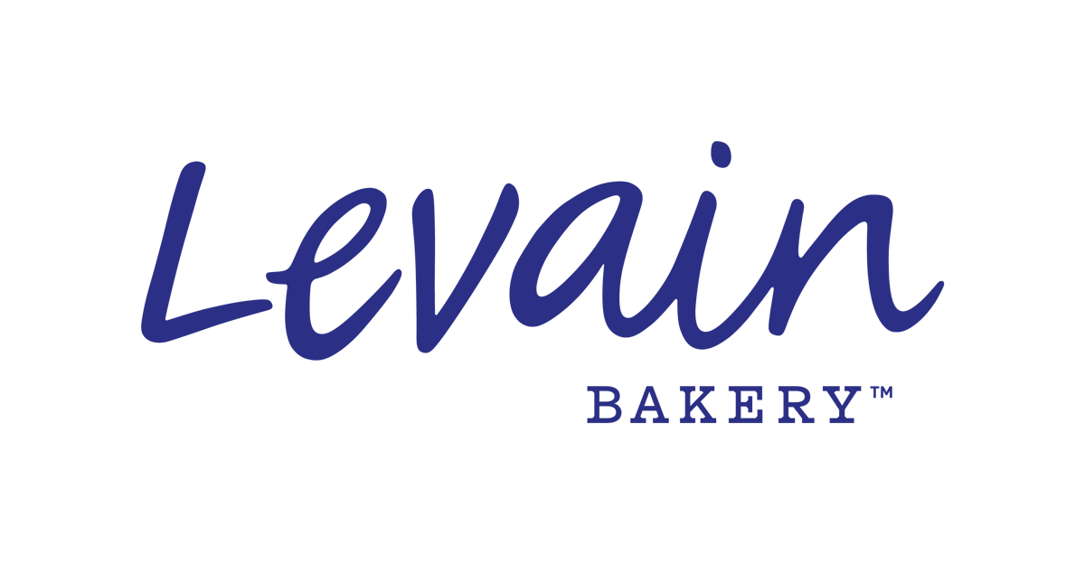 Levain Bakery – West Loop, Chicago