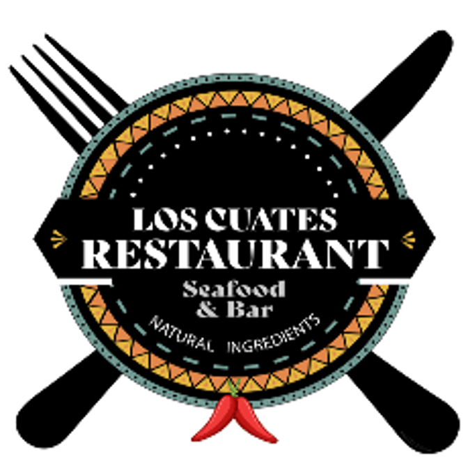 [DNU][[COO]] - Los Cuates Restaurant  Seafood and Bar