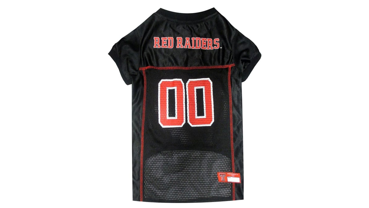 raiders jersey xxl