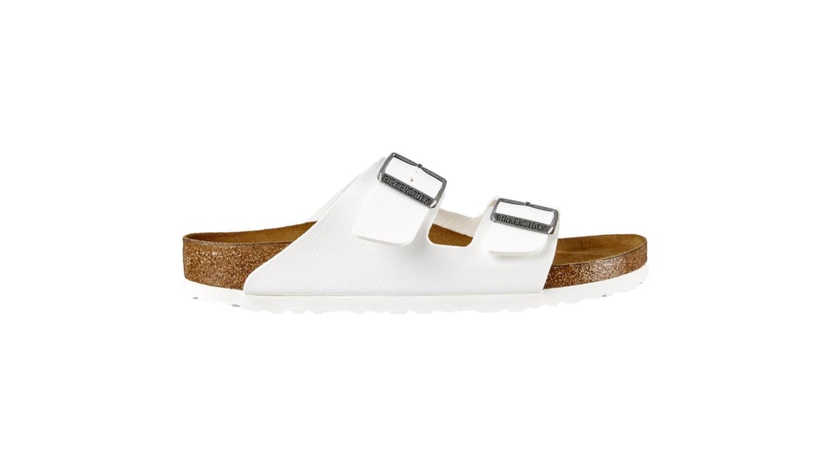 9.5 in fashion birkenstock