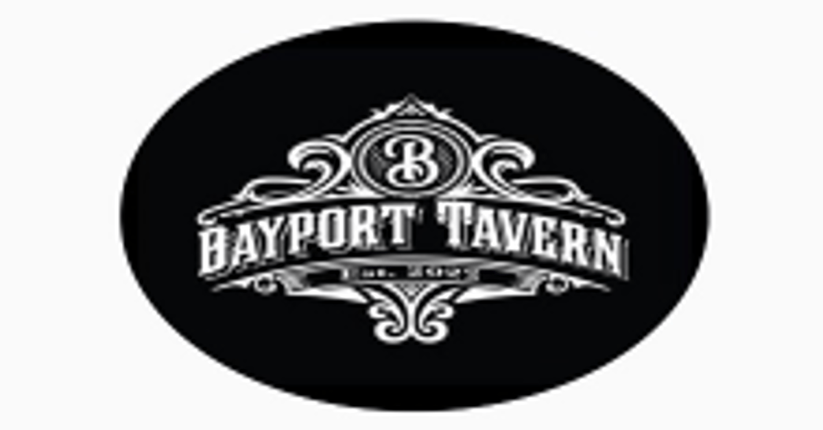 The Bayport Tavern