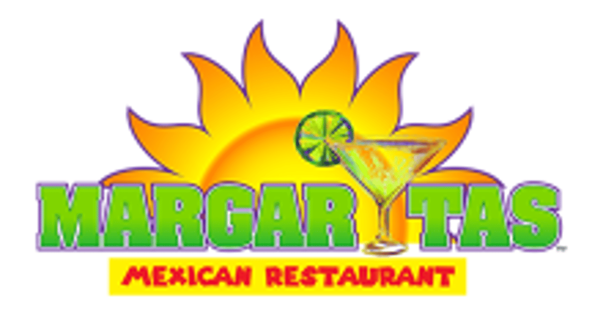 Margaritas Mexican Restaurant (Sandy Rock PL)