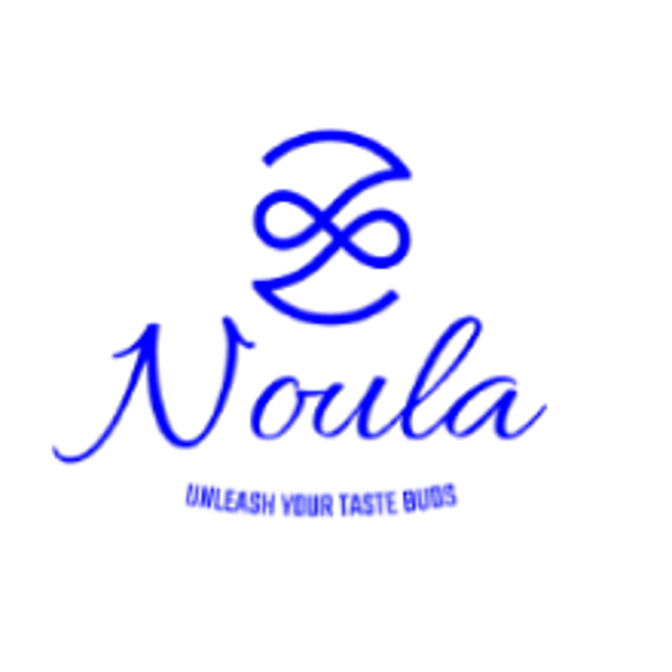 NOULA Restaurant (Martense St)