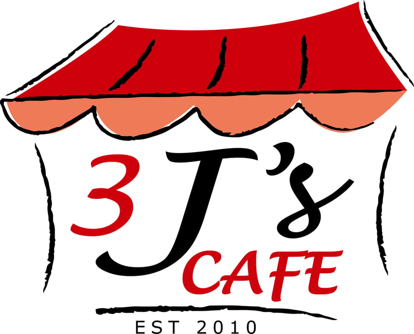 3J's Cafe (Market St)