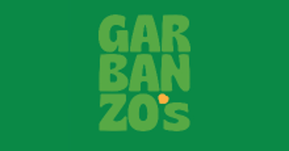 Garbanzo's 