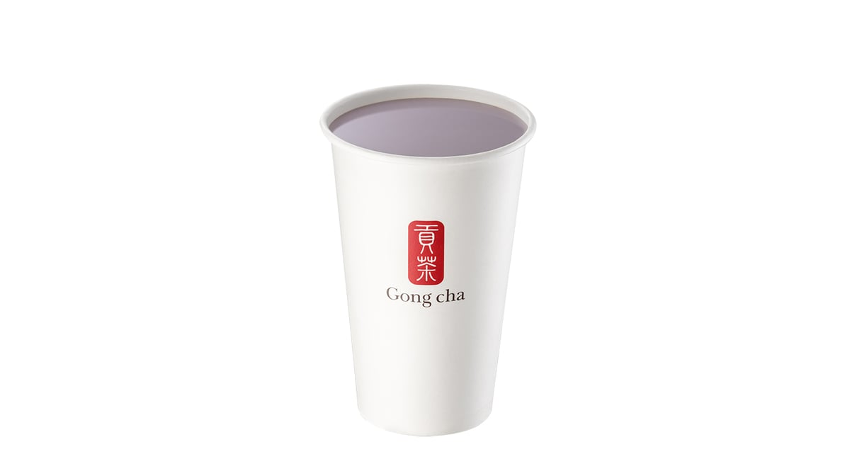 Order GONG CHA Boston MA Menu Delivery Menu Prices Boston