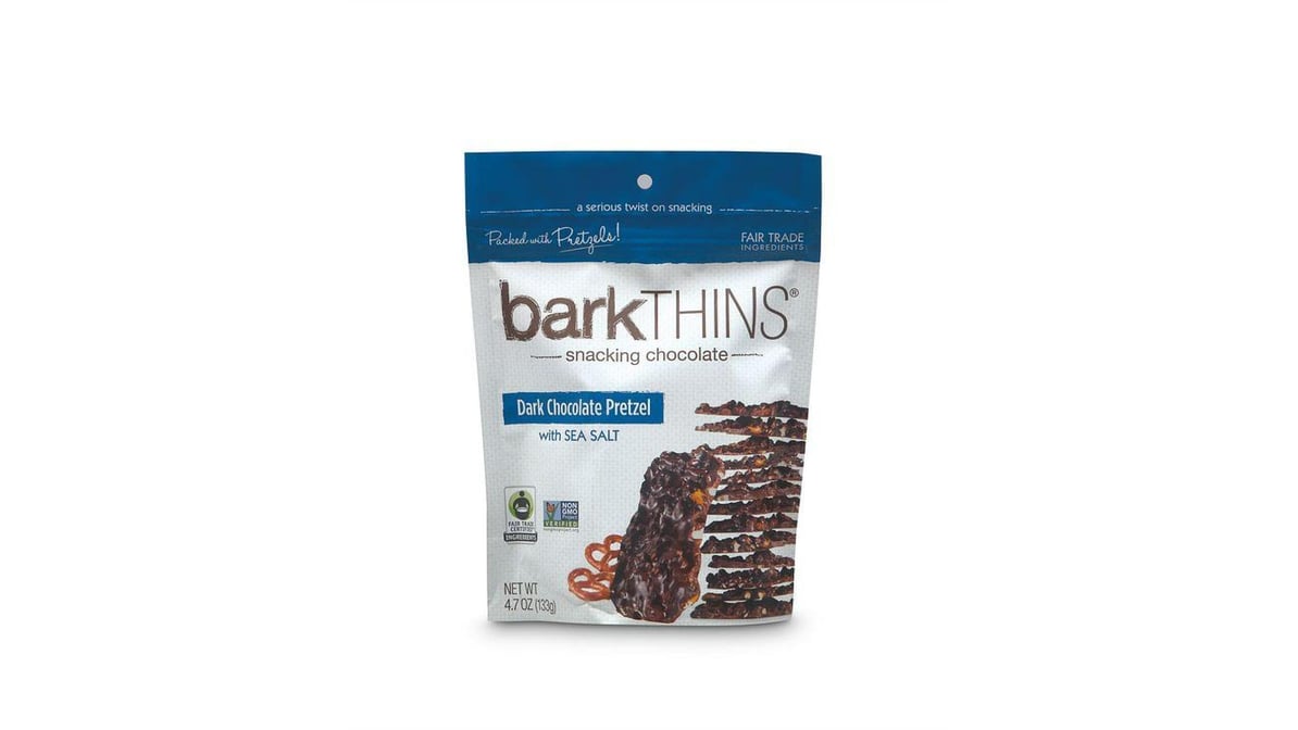 BarkThins