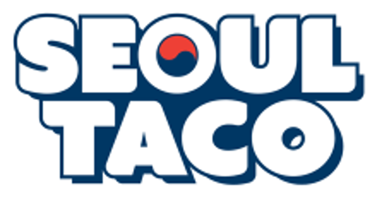 Seoul Taco (The Grove)