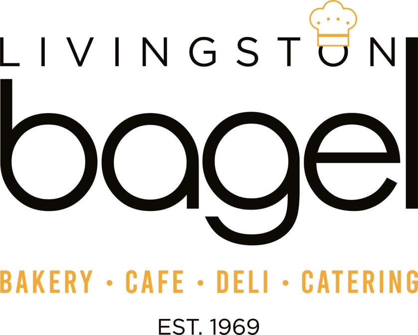 Livingston Bagel and Catering
